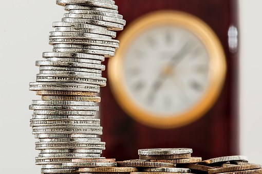 保険金の請求処理