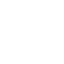 IT Consulting
