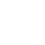 System development